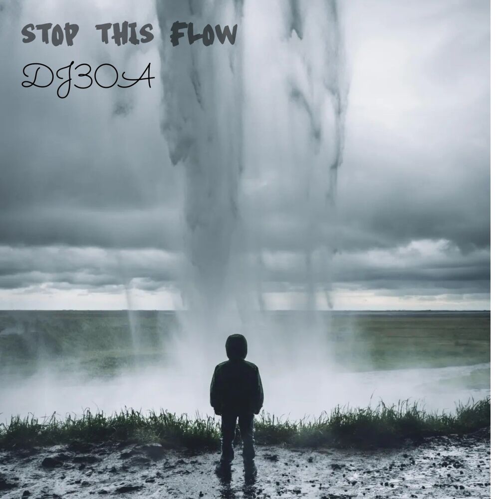 Picture of Stop This Flow