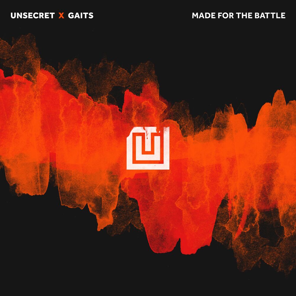 Picture of Made For The Battle