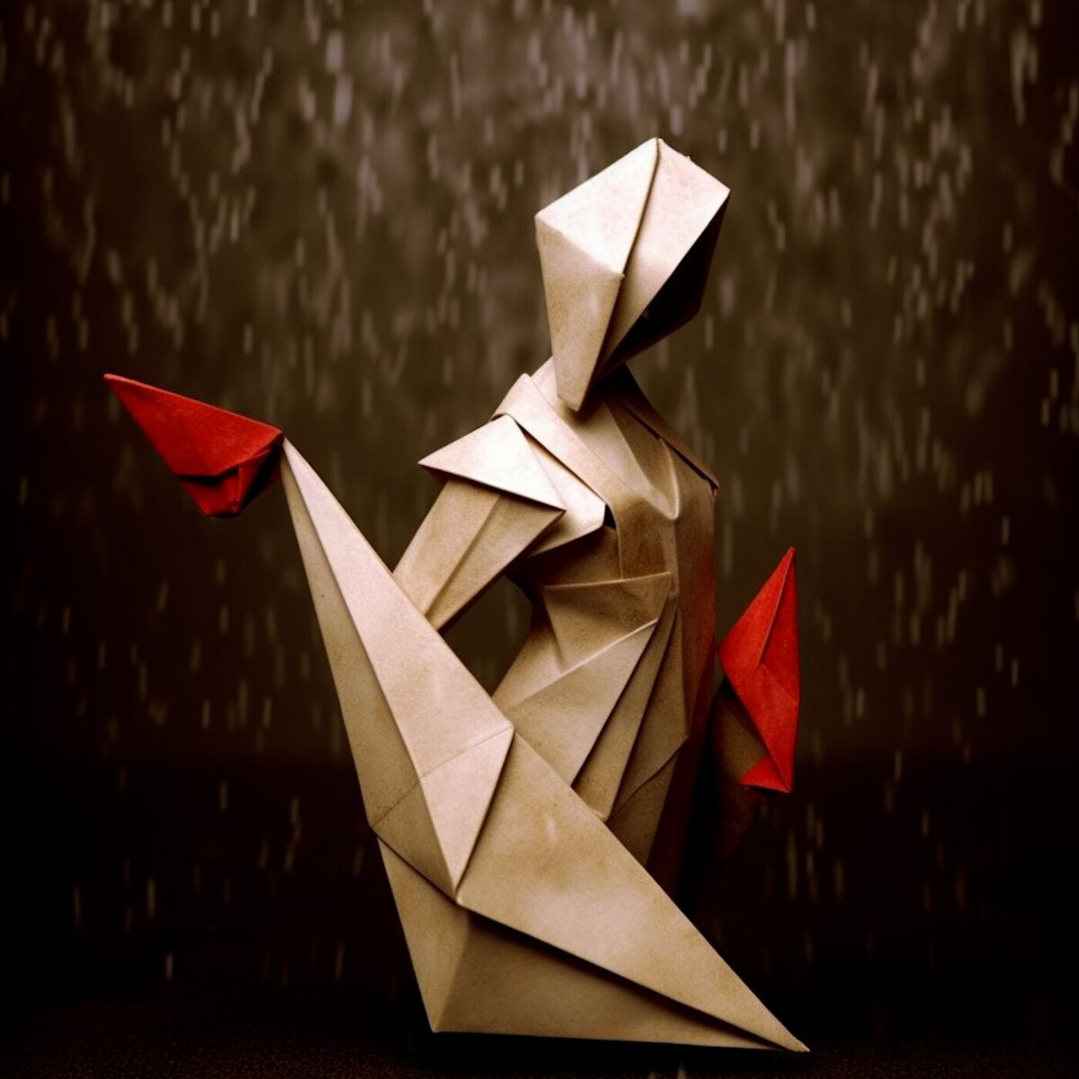 Album cover of Painful Memories (From 
