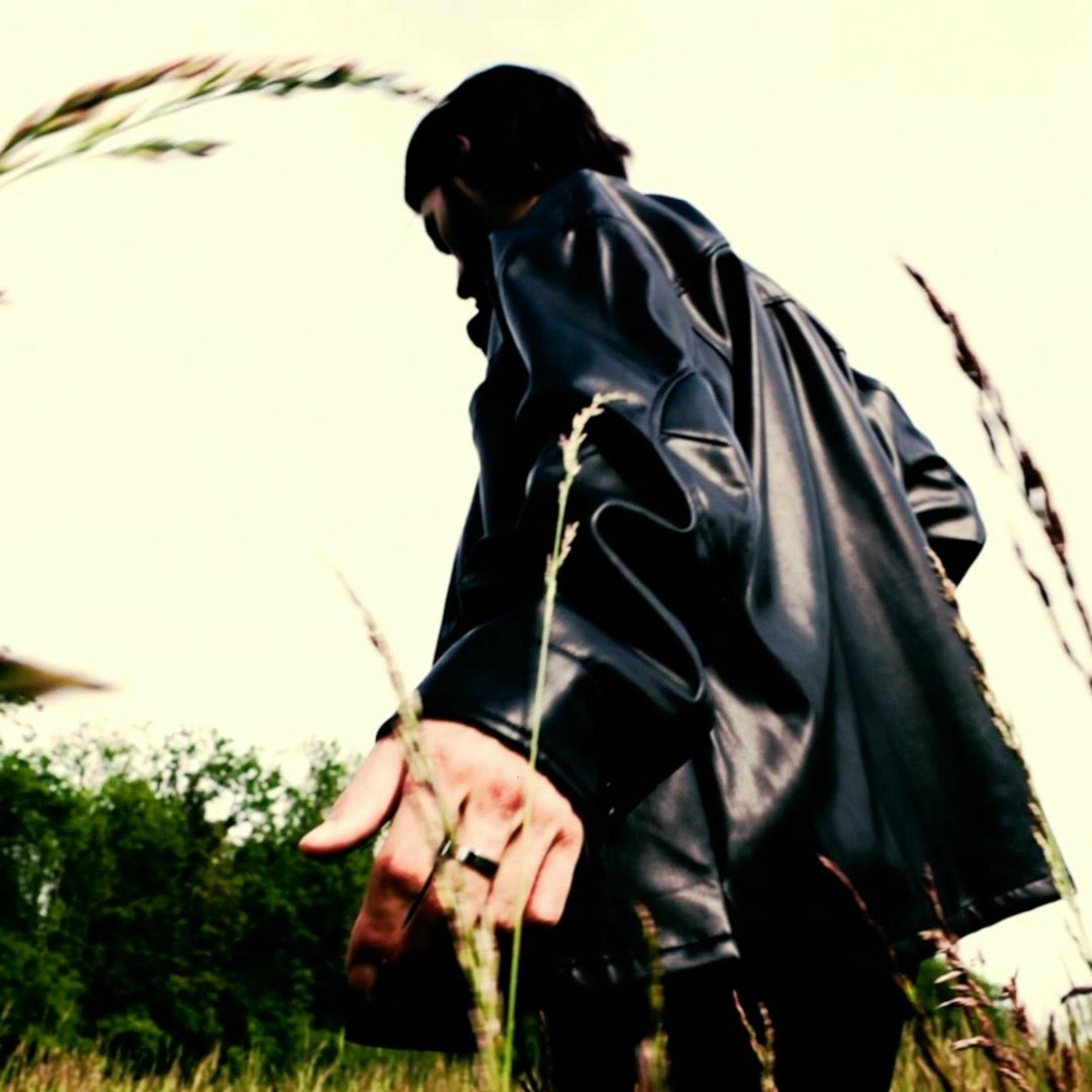 Album cover of Juste un rappeur de plus