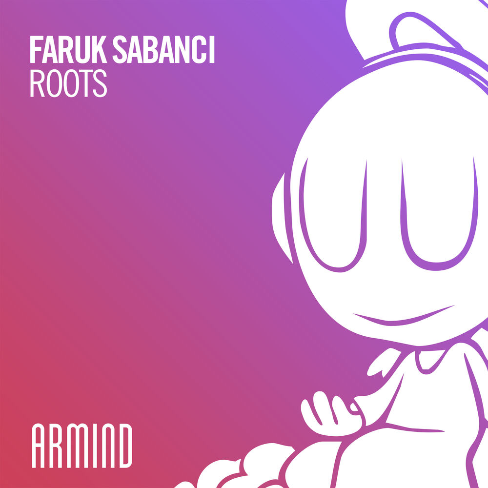 Picture of Roots