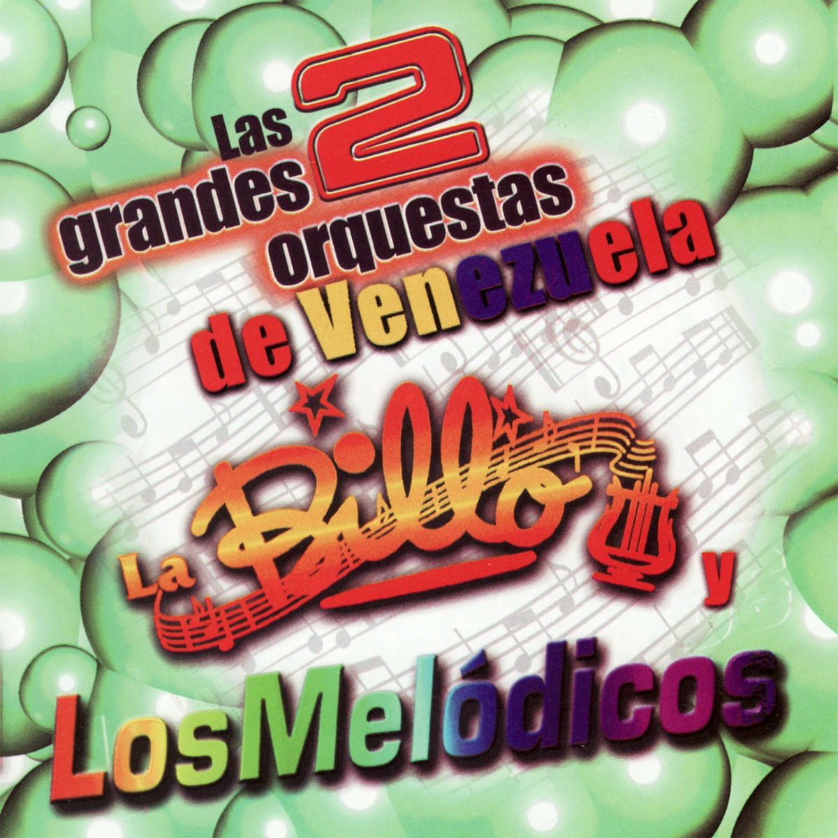 Album cover of Flores Negras - Fichas Negras