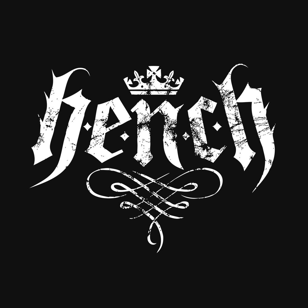Picture of Lucan / Death Dealer