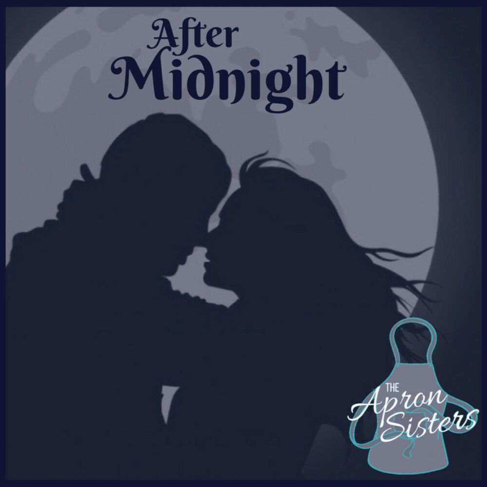 Picture of After Midnight