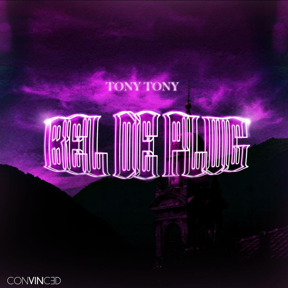Picture of Bel de Plug