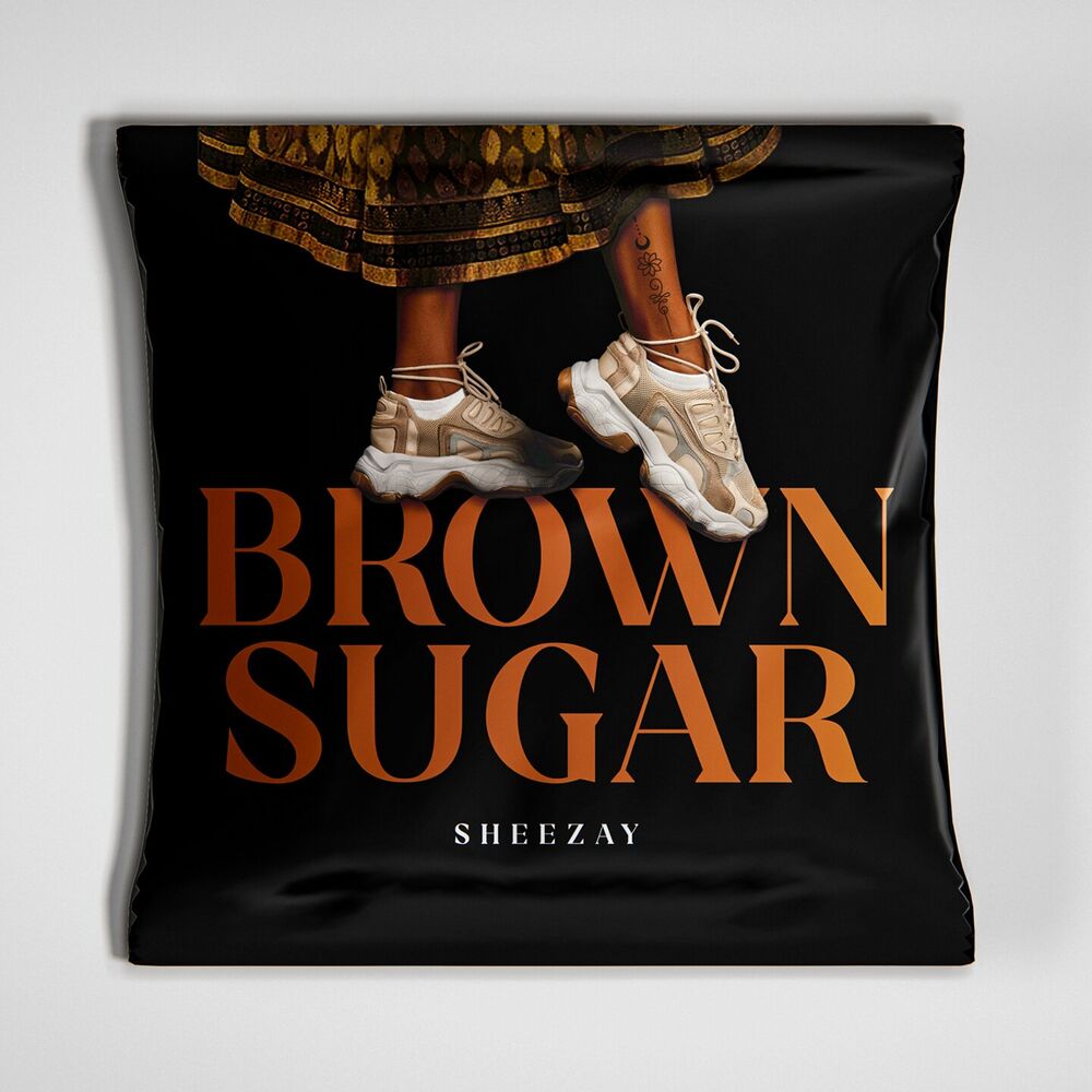 Picture of Brown Sugar