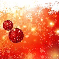 Cover of Best of Santa’s Christmas Classics Winter Carols Collection