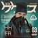 Tout ce que j'aime (2018 Remastered Version) by Axis album cover