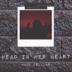 Head in Her Heart