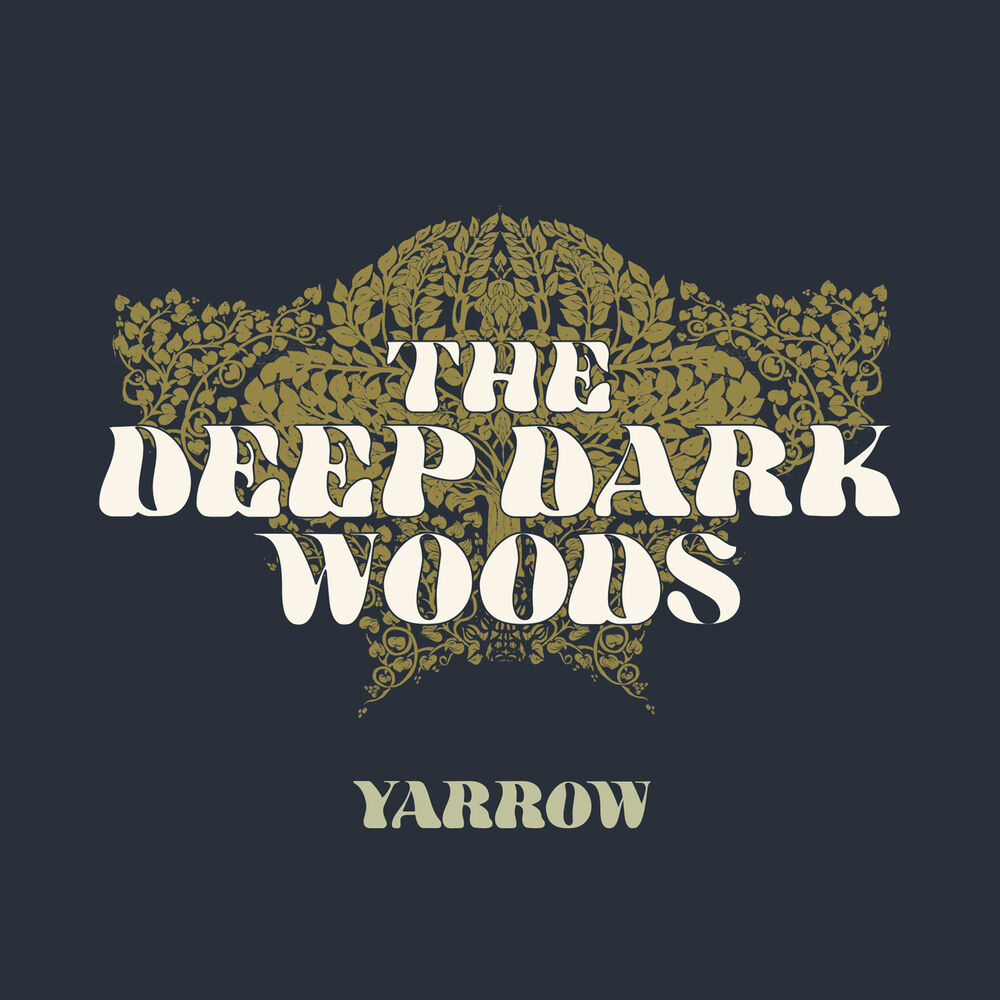 Picture of Yarrow