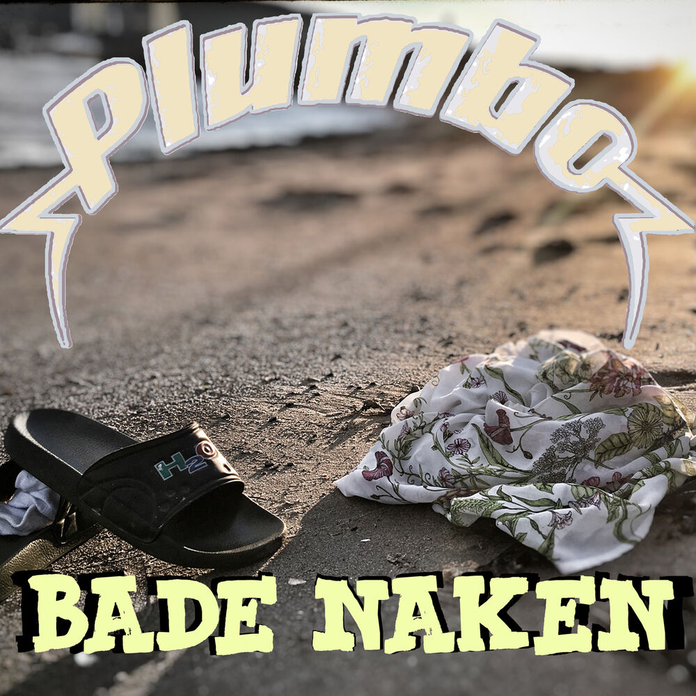 Picture of Bade Naken