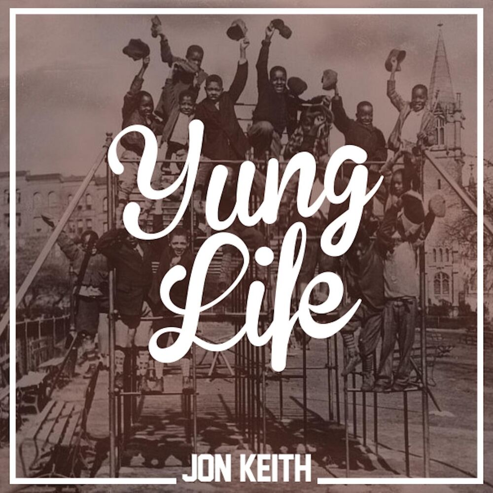 Picture of Yung Life