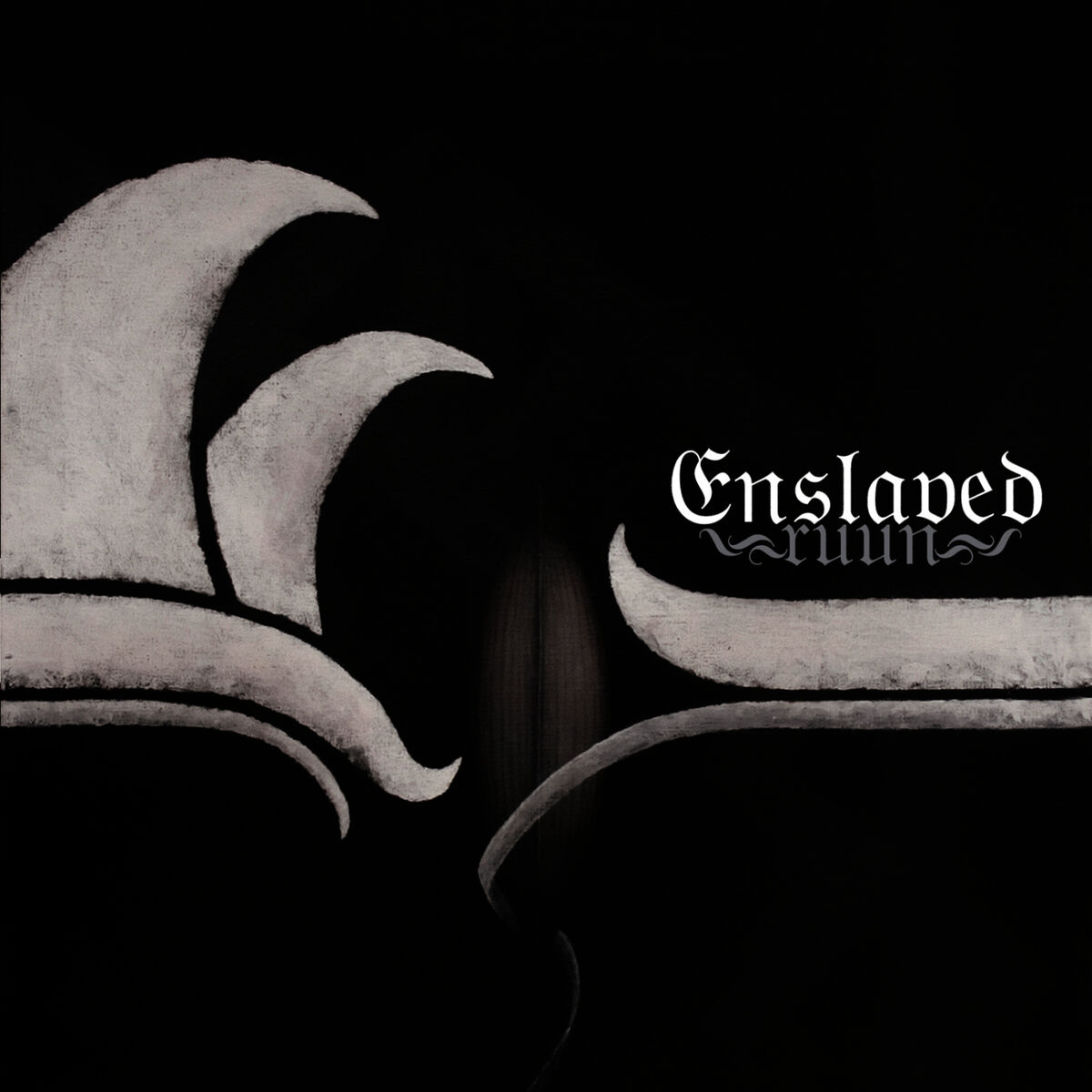 Album cover of Api-vat