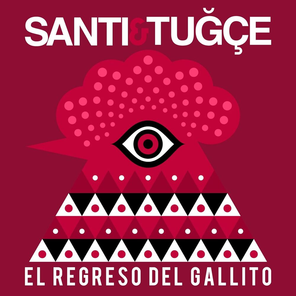 Picture of El Regreso Del Gallito