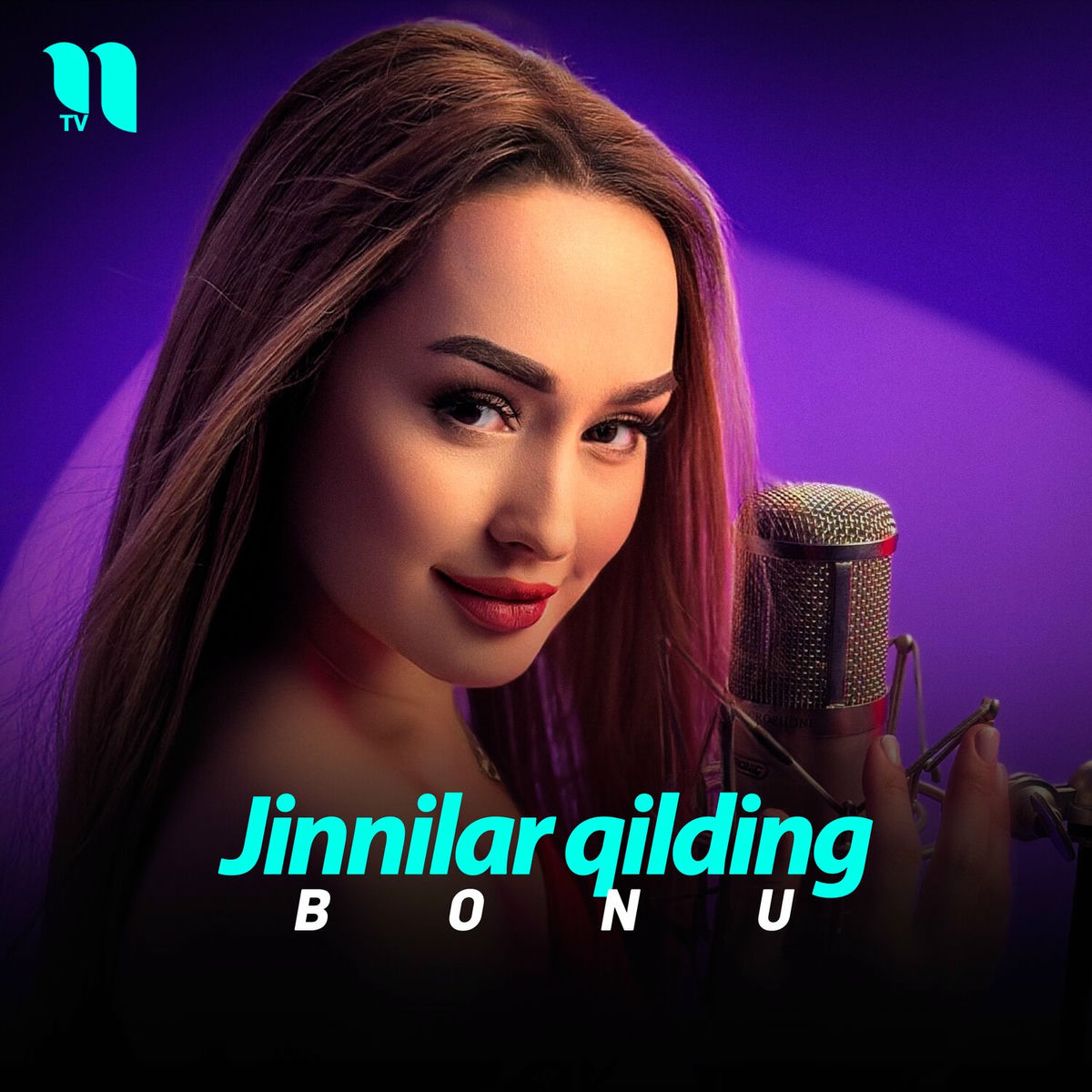 Xonanda Alizee porno videoda