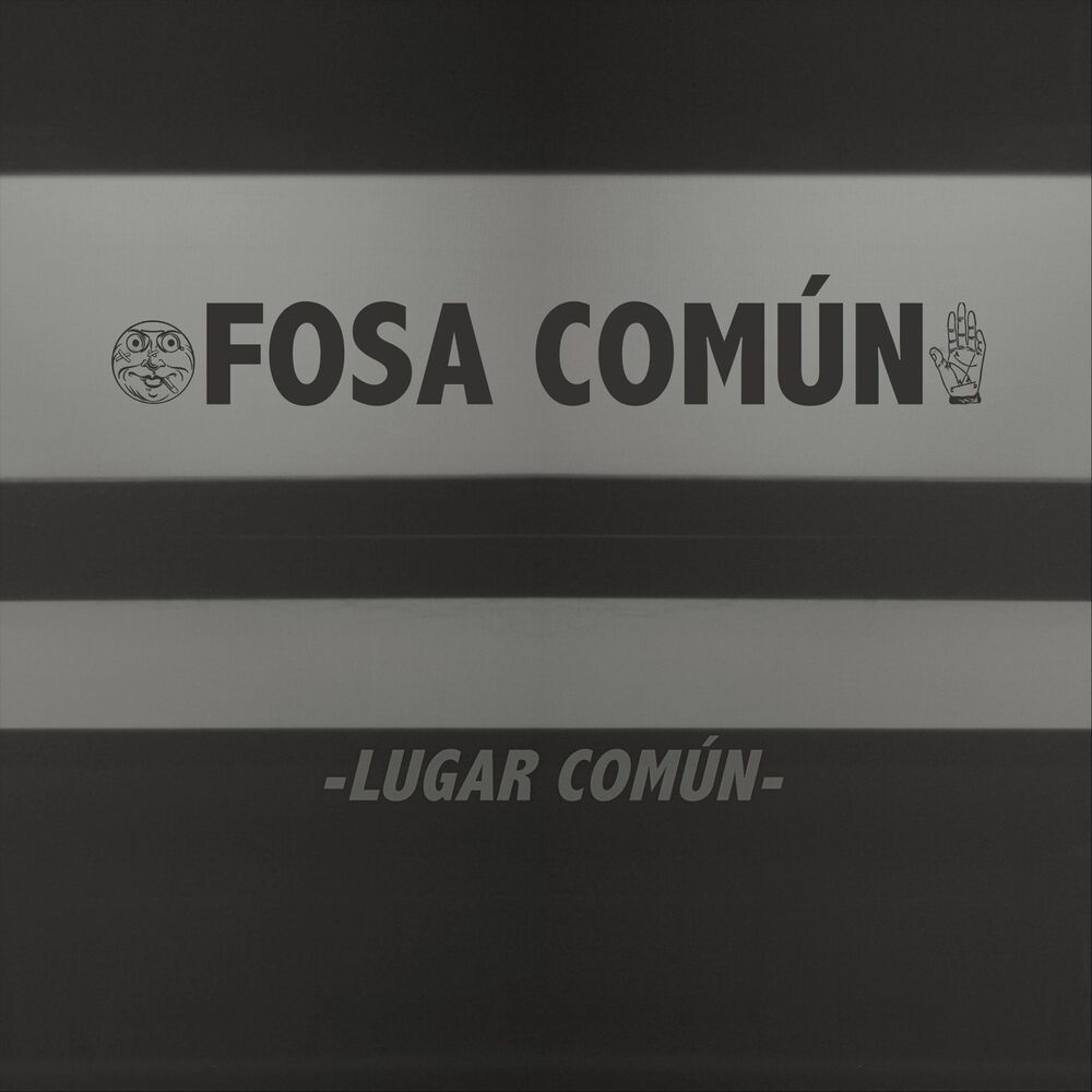 Picture of Lugar Común