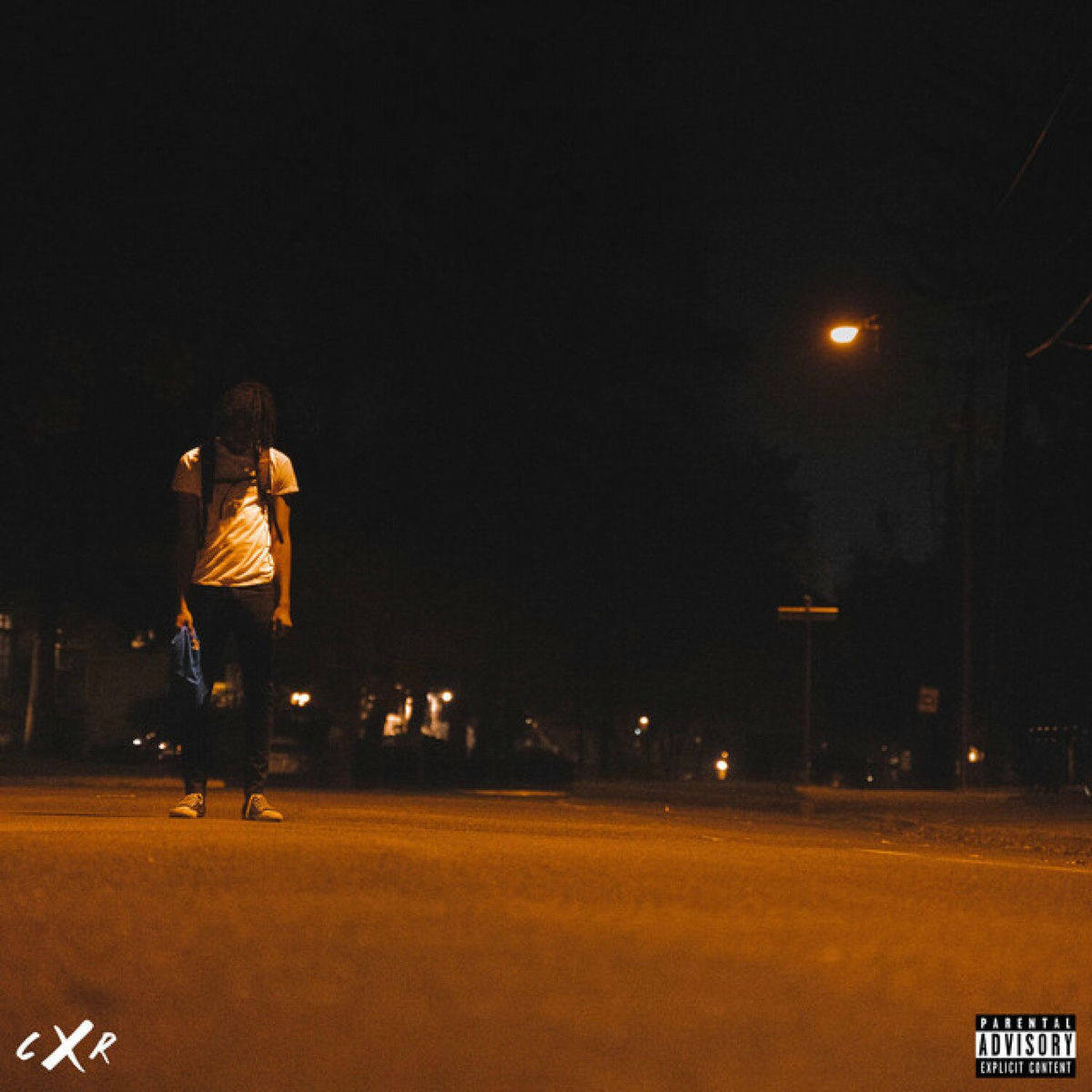 Album cover of Typical Shit