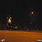 3AM by Chris Patrick album cover