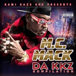 Da KKZ Kompilation