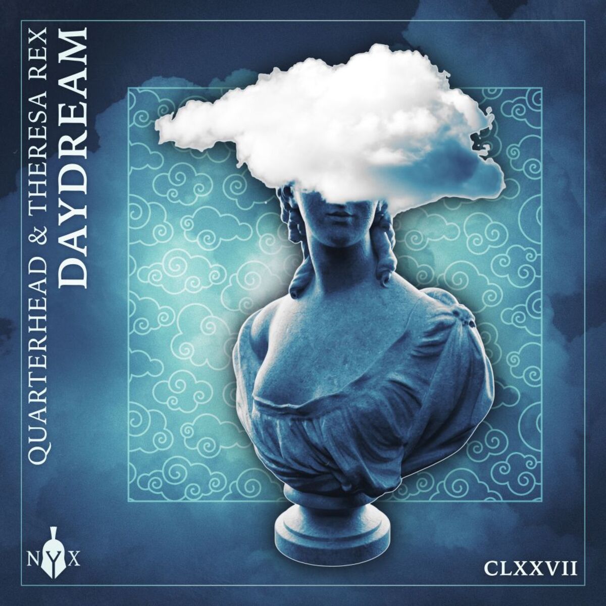 Album cover of Daydream