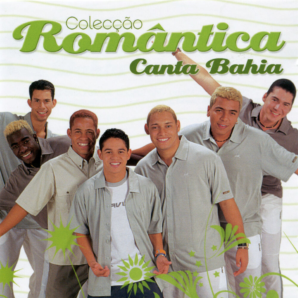 Picture of Colecção Romântica
