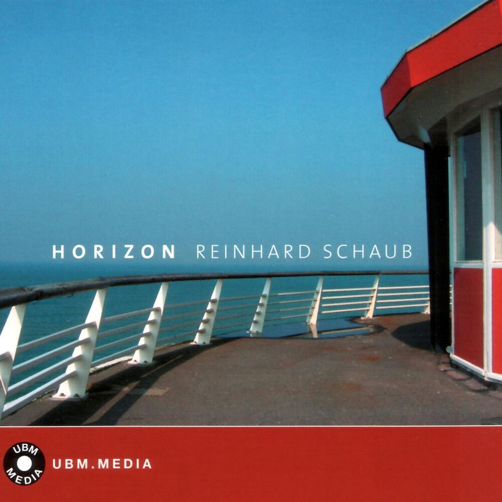 Picture of Horizon
