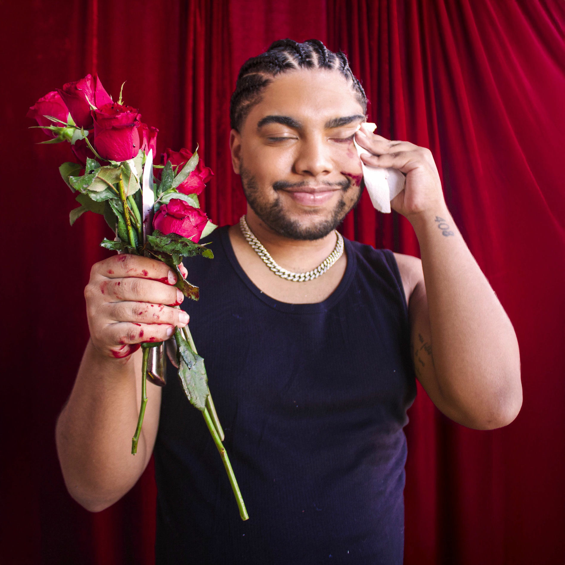 Album cover of Se Você Não Vem