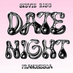 Cover of Date Night