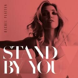 Cover of Stand By You