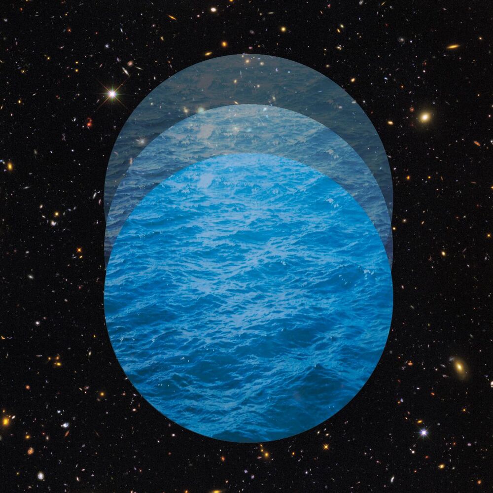 Picture of Halo
