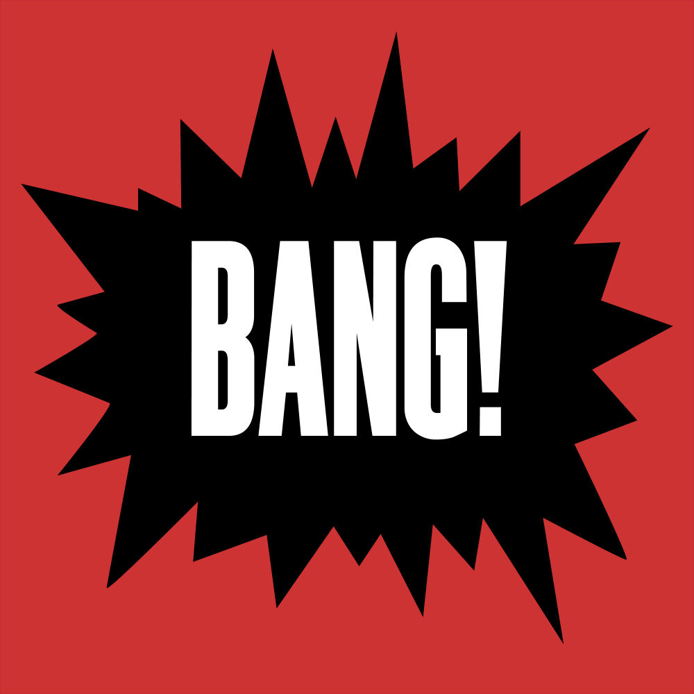 Picture of Bang