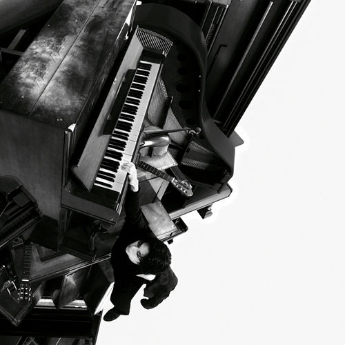 Big Naughty – MUSIC – Single