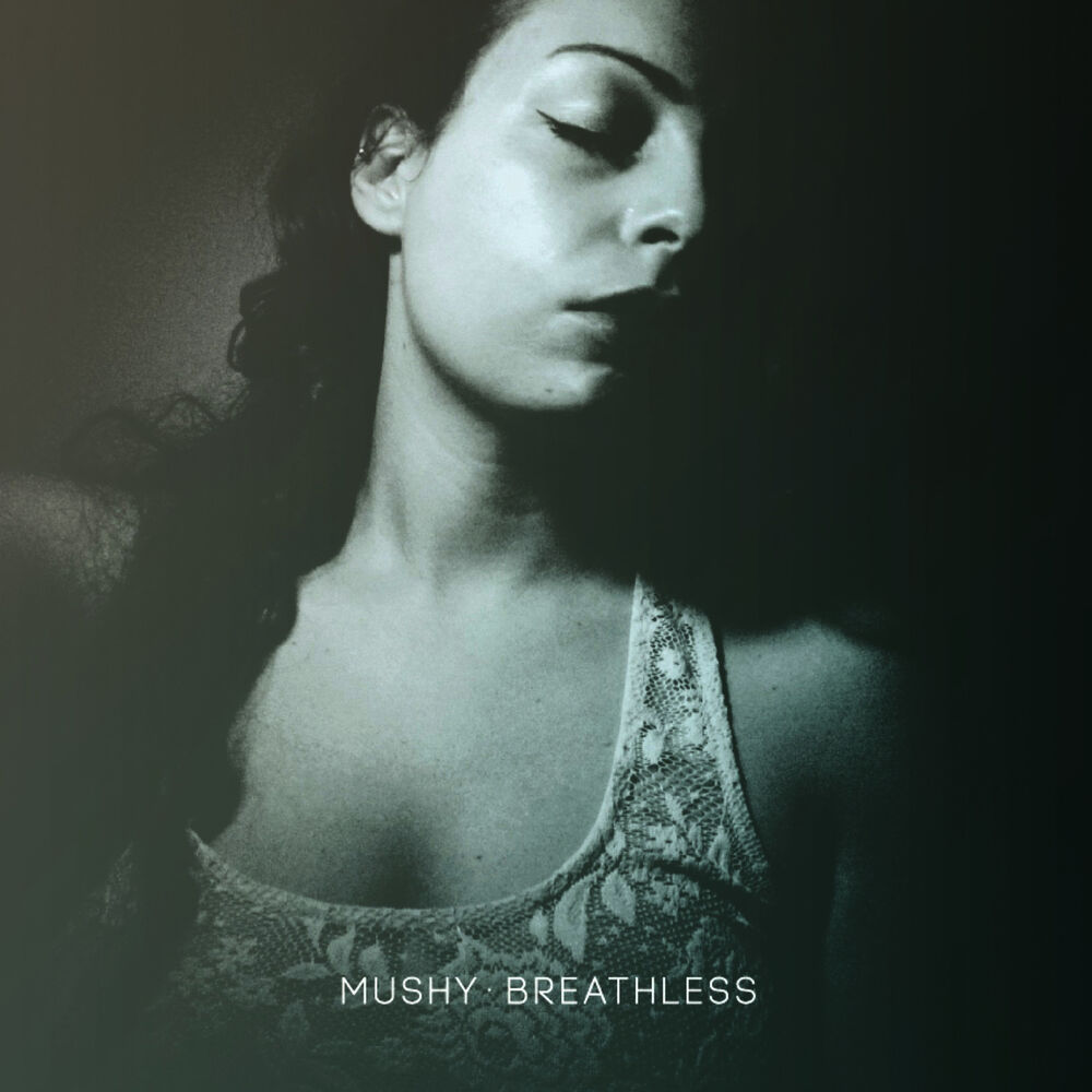 Picture of Breathless