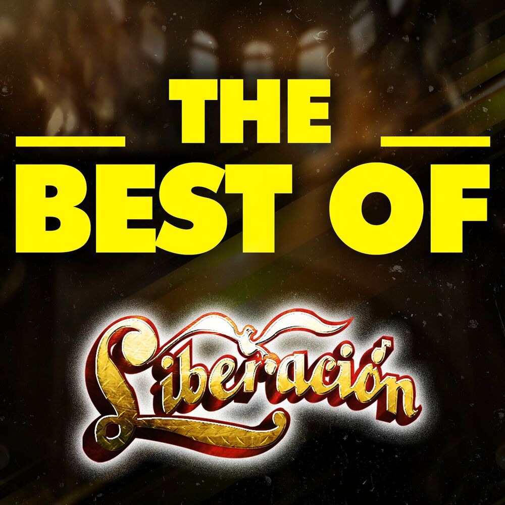 Picture of THE BEST OF