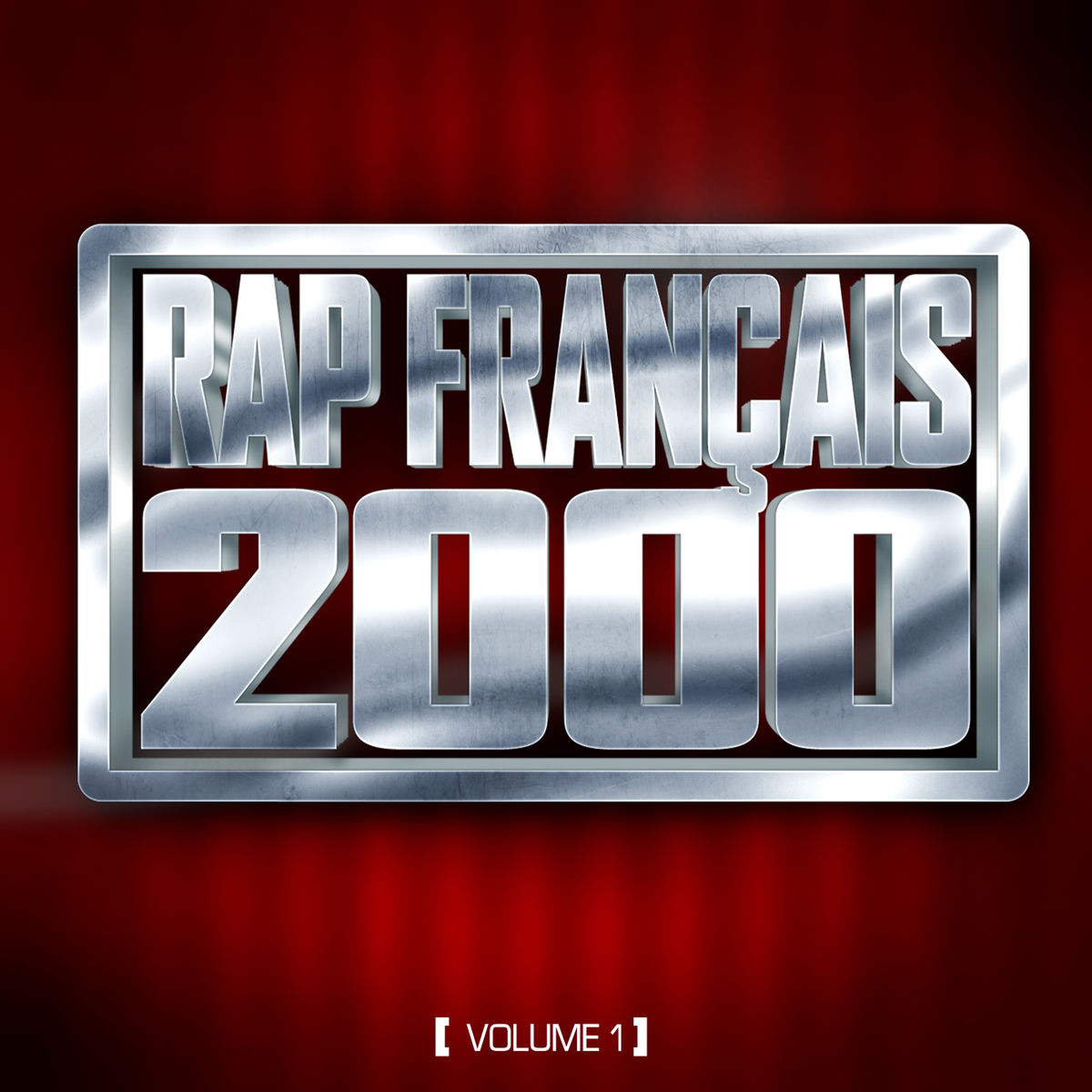 Album cover of Pourquoi tu parles de moi