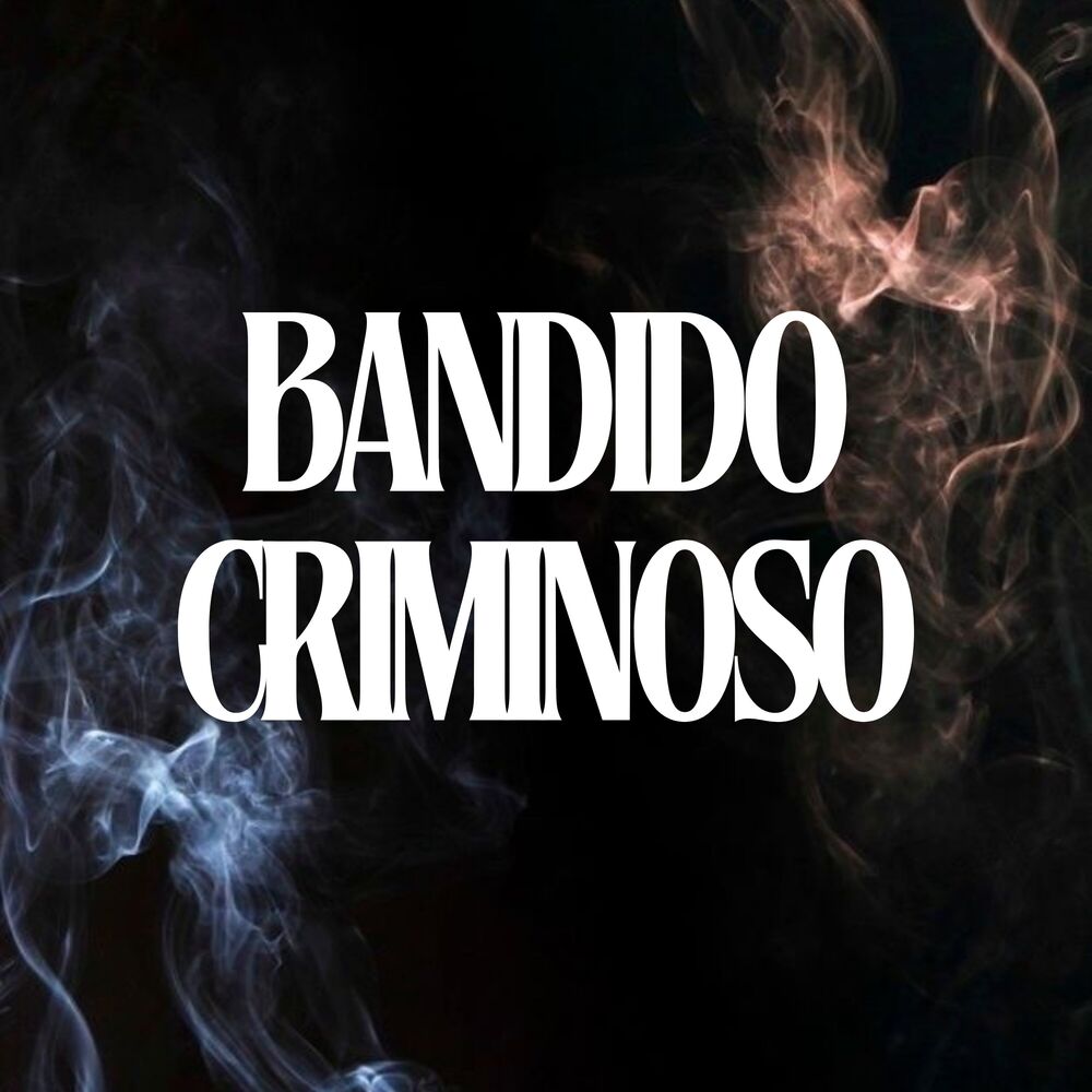 Picture of BANDIDO CRIMINOSO