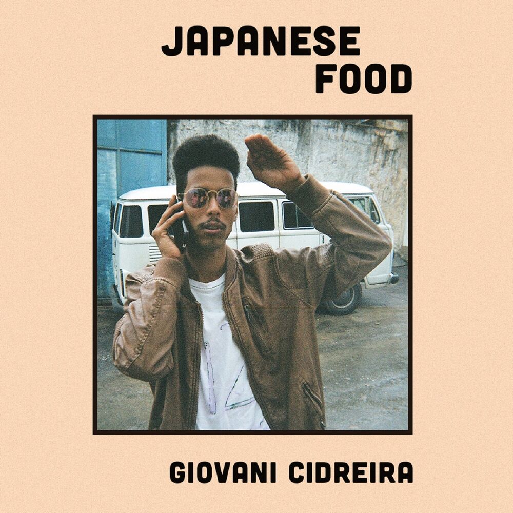 Picture of Japanese Food
