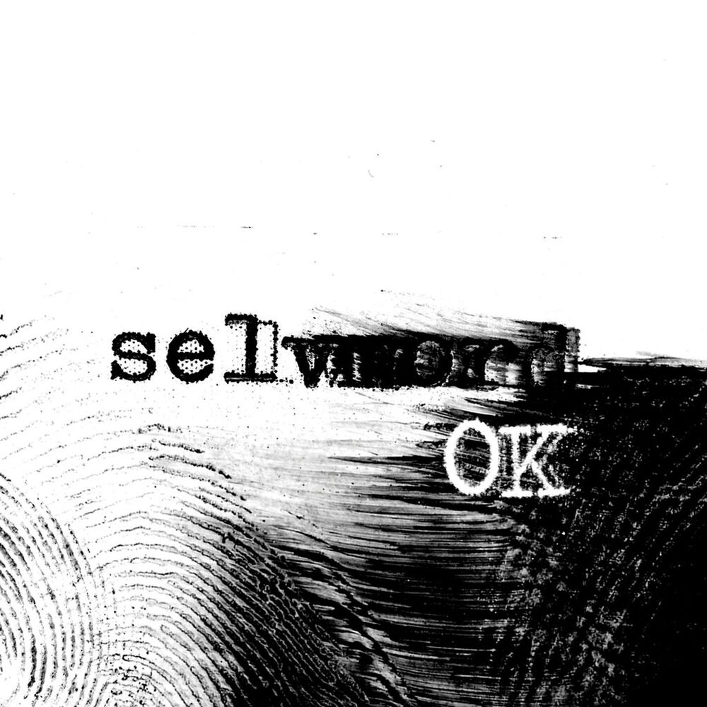 Picture of Ok