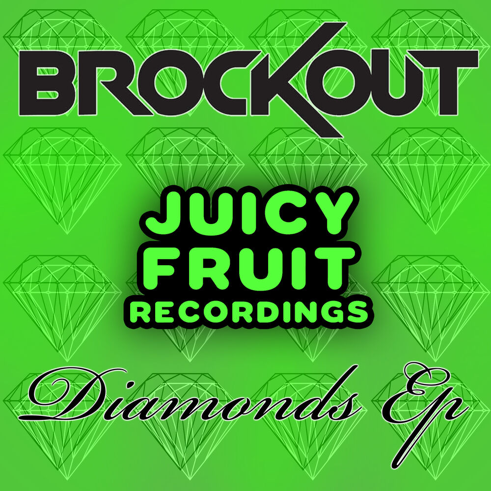 Picture of Diamonds