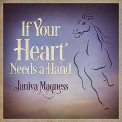 Cover of If Your Heart Needs a Hand