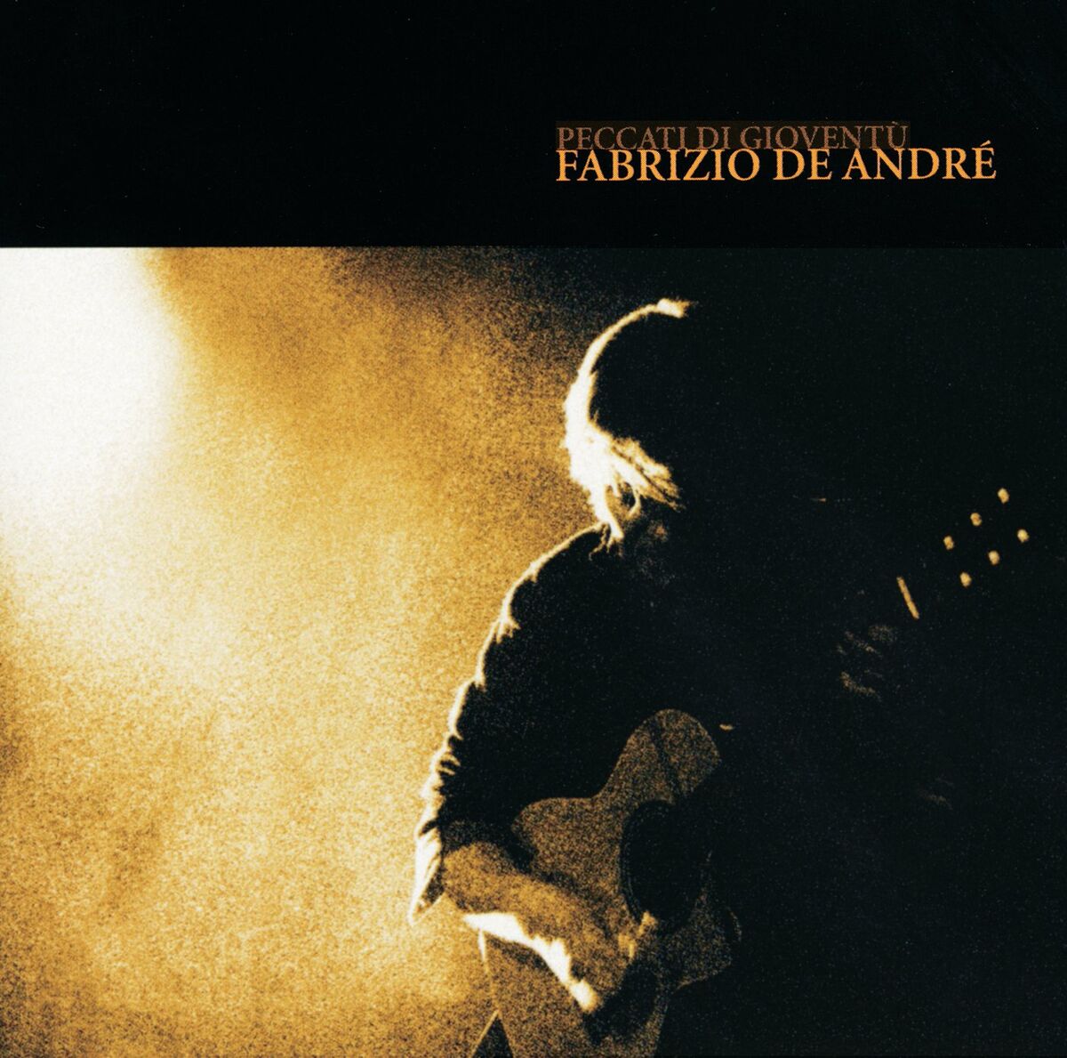 Album cover of La Canzone Di Marinella