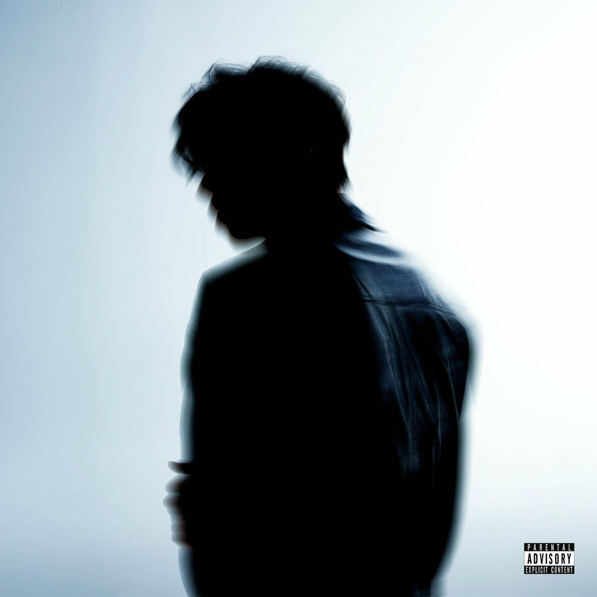 Album cover of Rendezvous