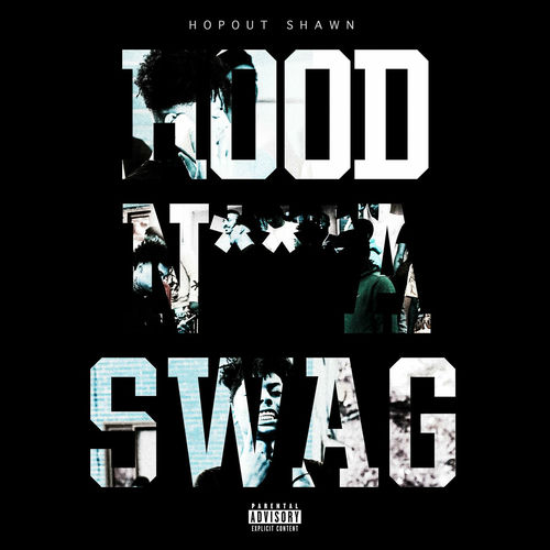 ヒップホップ+ラップ GHETTO HENCHMEN/2000 TREE STILL SWANGIN Ghetto Henchmen (Green Guys Entertainemnt, Me & My Dogg