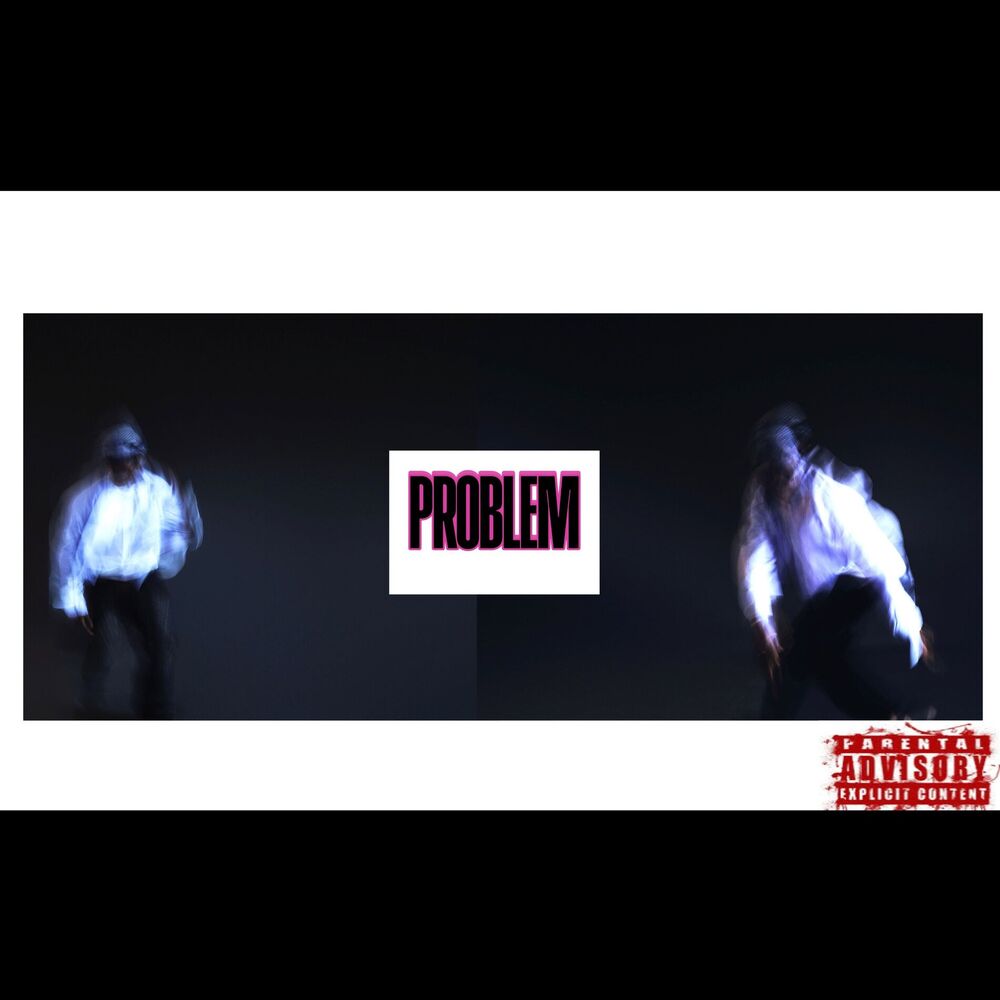 Picture of PROBLEM
