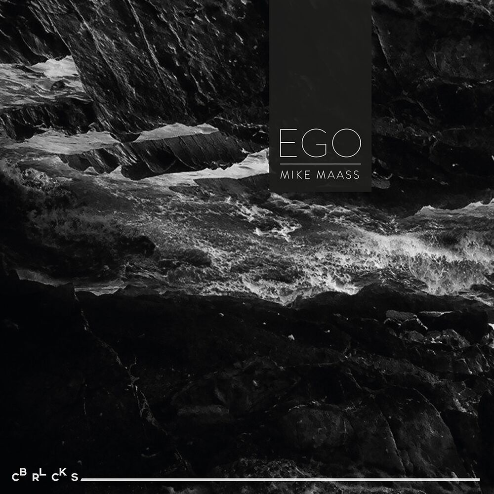 Picture of Ego