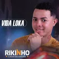 Vida Loka