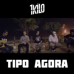music cover