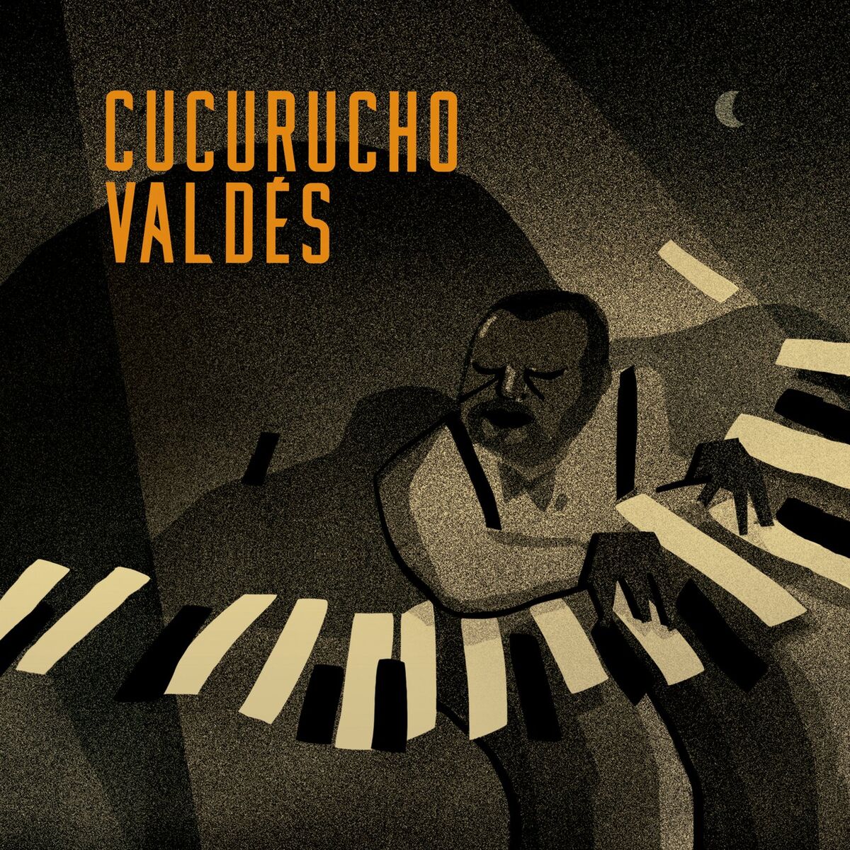 Album cover of Guajira (En Vivo)