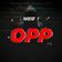 Opp