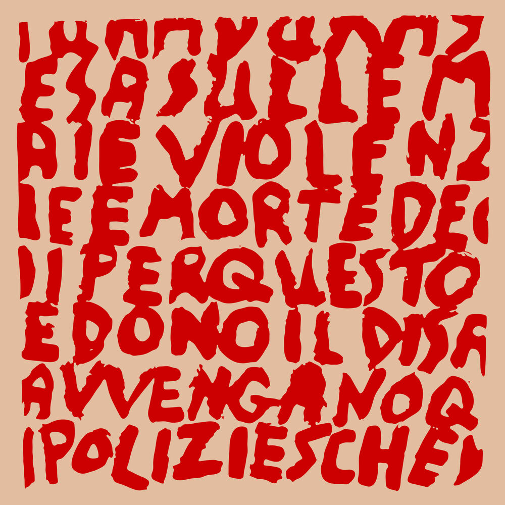 Picture of Ntra Mennulla e Aranci